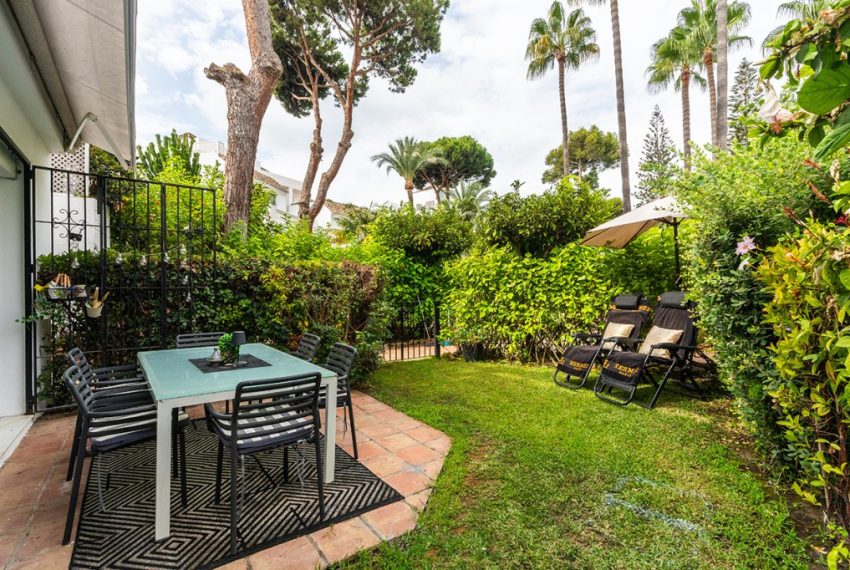 R5165077-Apartment-For-Sale-Marbella-Ground-Floor-1-Beds-68-Built-18