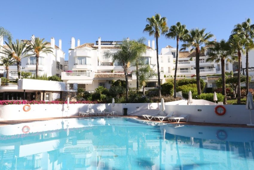 R5165077-Apartment-For-Sale-Marbella-Ground-Floor-1-Beds-68-Built-19