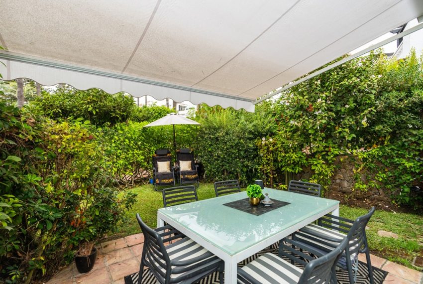 R5165077-Apartment-For-Sale-Marbella-Ground-Floor-1-Beds-68-Built-2