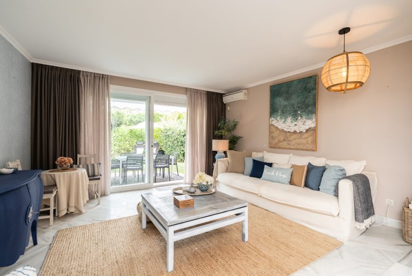 R5165077-Apartment-For-Sale-Marbella-Ground-Floor-1-Beds-68-Built-3