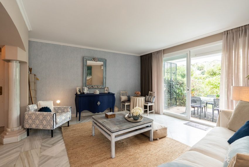 R5165077-Apartment-For-Sale-Marbella-Ground-Floor-1-Beds-68-Built-6