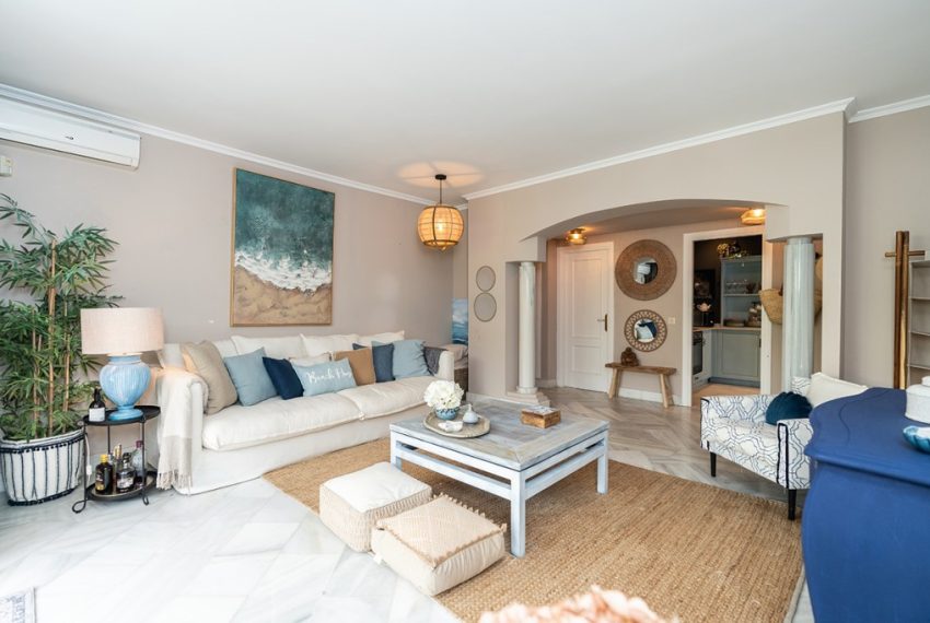 R5165077-Apartment-For-Sale-Marbella-Ground-Floor-1-Beds-68-Built-7