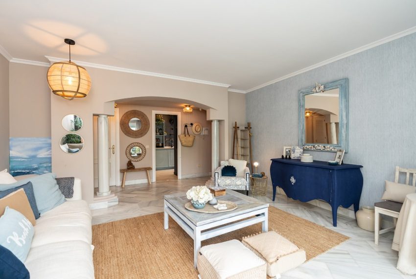 R5165077-Apartment-For-Sale-Marbella-Ground-Floor-1-Beds-68-Built-8