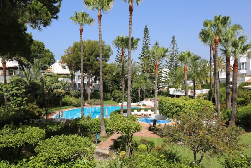 R5165077-Apartment-For-Sale-Marbella-Ground-Floor-1-Beds-68-Built