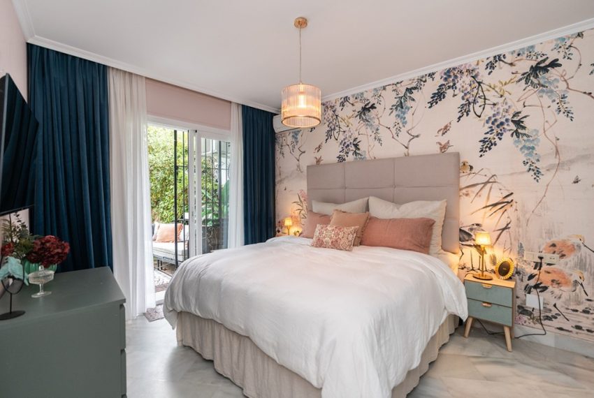 R5165077-Apartment-For-Sale-Marbella-Ground-Floor-1-Beds-68-Built-9