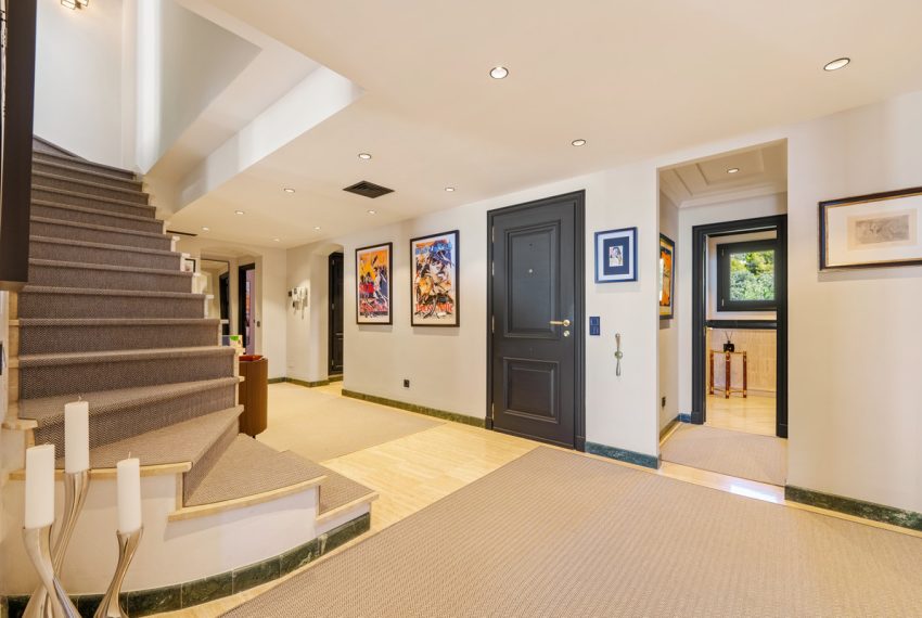 R5165137-Apartment-For-Sale-The-Golden-Mile-Penthouse-Duplex-4-Beds-376-Built-10
