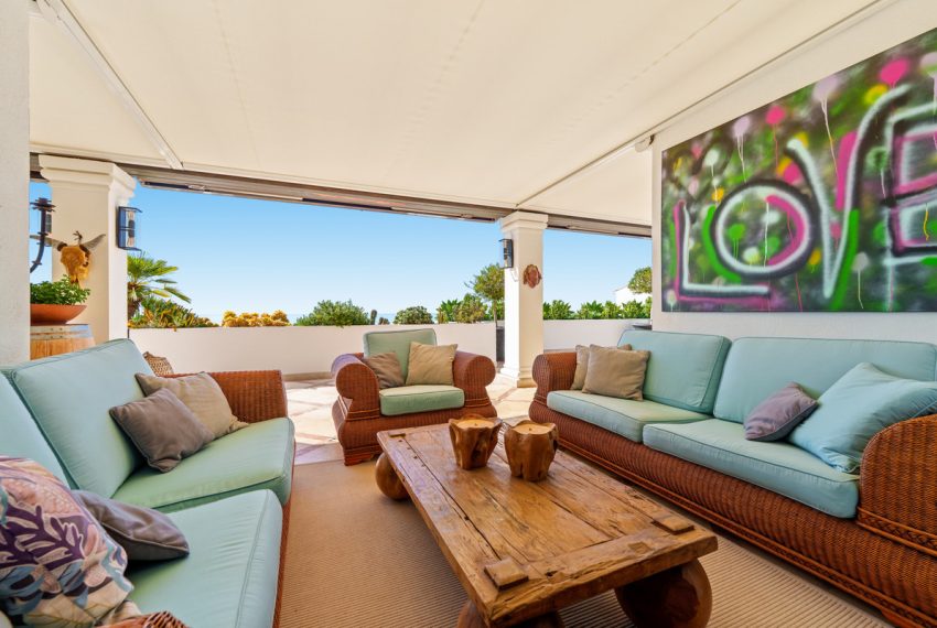 R5165137-Apartment-For-Sale-The-Golden-Mile-Penthouse-Duplex-4-Beds-376-Built-11