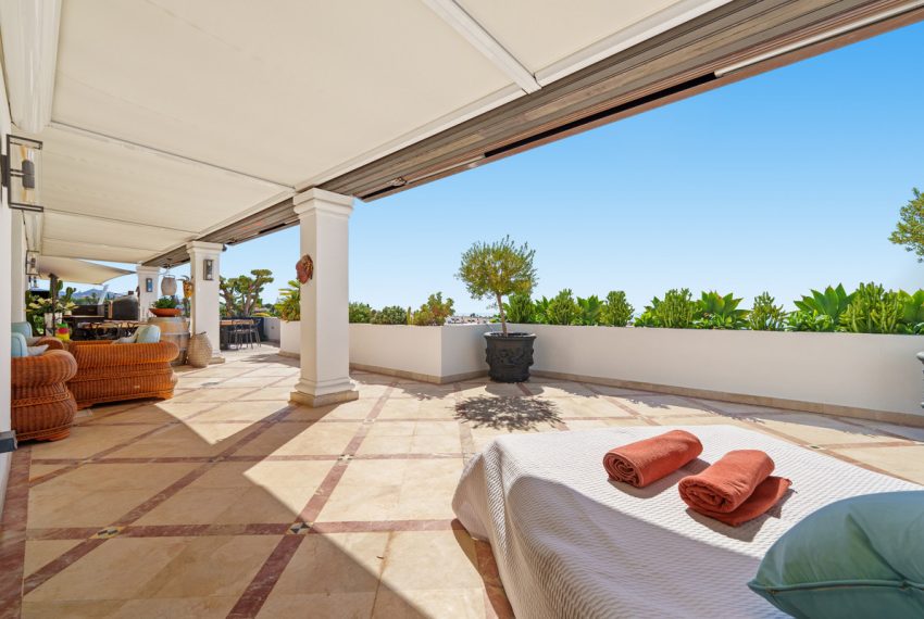 R5165137-Apartment-For-Sale-The-Golden-Mile-Penthouse-Duplex-4-Beds-376-Built-12