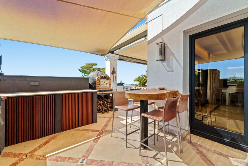 R5165137-Apartment-For-Sale-The-Golden-Mile-Penthouse-Duplex-4-Beds-376-Built-13