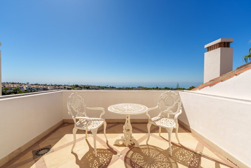R5165137-Apartment-For-Sale-The-Golden-Mile-Penthouse-Duplex-4-Beds-376-Built-14