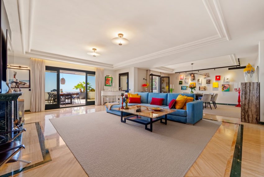 R5165137-Apartment-For-Sale-The-Golden-Mile-Penthouse-Duplex-4-Beds-376-Built-3