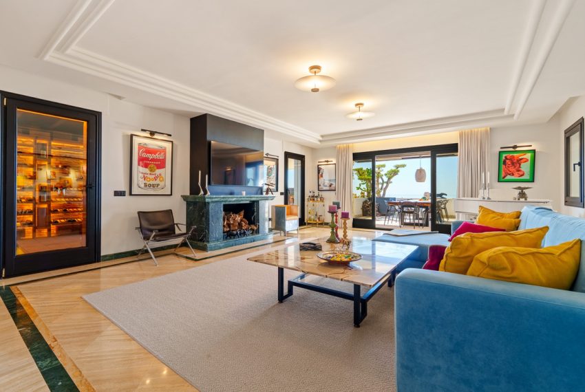 R5165137-Apartment-For-Sale-The-Golden-Mile-Penthouse-Duplex-4-Beds-376-Built-4