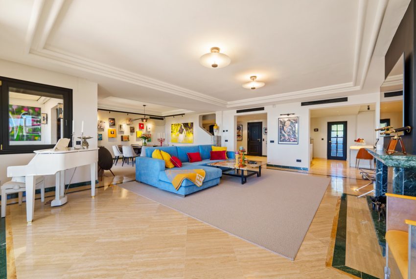 R5165137-Apartment-For-Sale-The-Golden-Mile-Penthouse-Duplex-4-Beds-376-Built-5