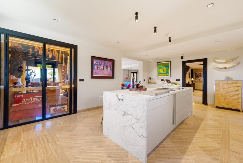 R5165137-Apartment-For-Sale-The-Golden-Mile-Penthouse-Duplex-4-Beds-376-Built-8