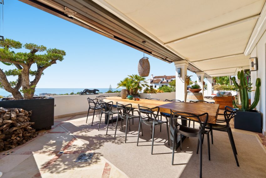 R5165137-Apartment-For-Sale-The-Golden-Mile-Penthouse-Duplex-4-Beds-376-Built