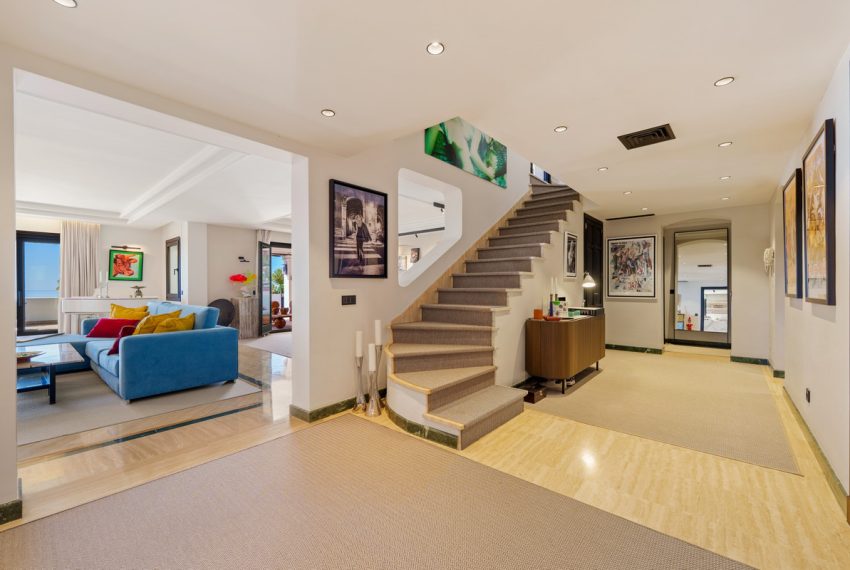 R5165137-Apartment-For-Sale-The-Golden-Mile-Penthouse-Duplex-4-Beds-376-Built-9