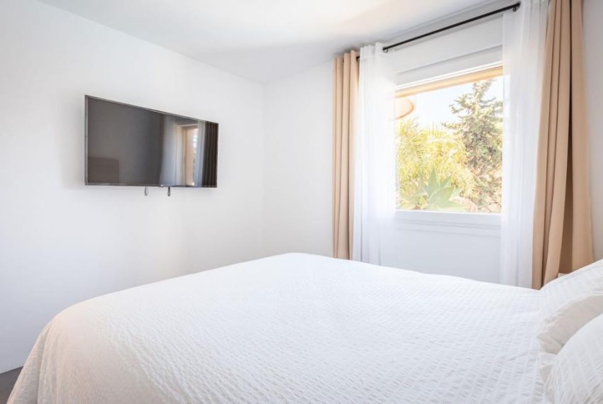 R5165143-Apartment-For-Sale-Puerto-Banus-Middle-Floor-2-Beds-112-Built-11