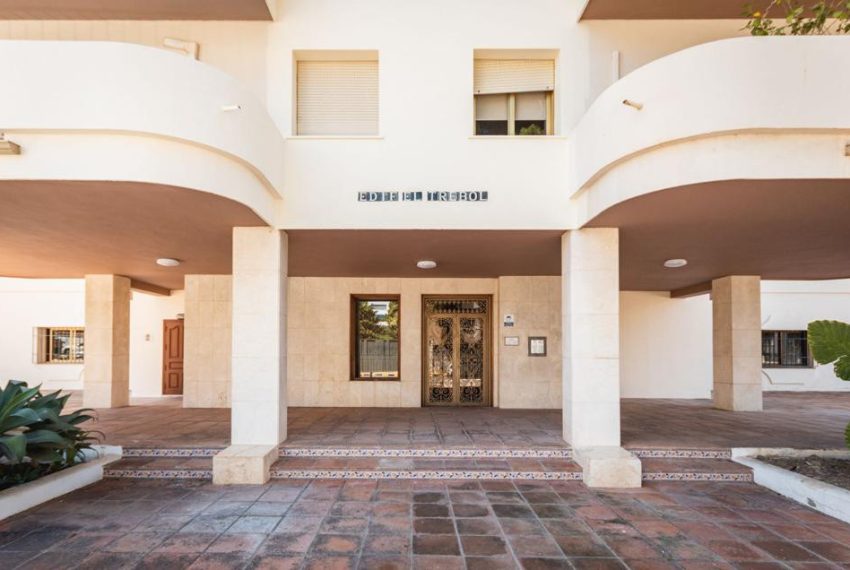 R5165143-Apartment-For-Sale-Puerto-Banus-Middle-Floor-2-Beds-112-Built-14