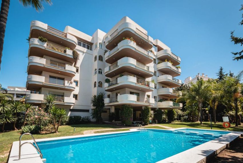 R5165143-Apartment-For-Sale-Puerto-Banus-Middle-Floor-2-Beds-112-Built-4