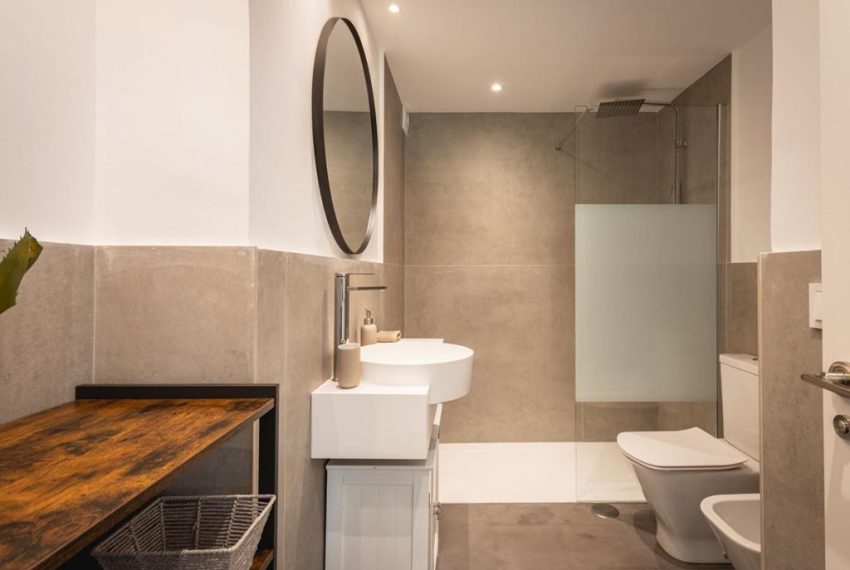 R5165143-Apartment-For-Sale-Puerto-Banus-Middle-Floor-2-Beds-112-Built-5