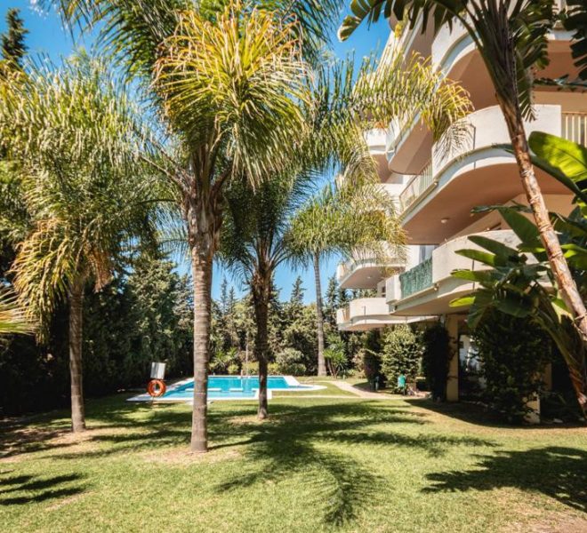 R5165143-Image 1-Middle Floor - 2 Beds - 112 Built