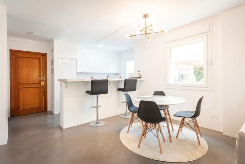 R5165143-Apartment-For-Sale-Puerto-Banus-Middle-Floor-2-Beds-112-Built-8