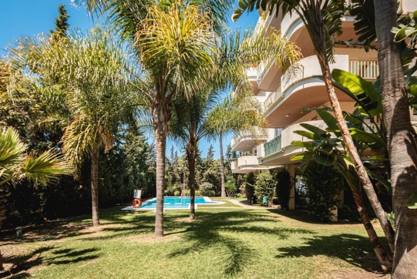 R5165143-Apartment-For-Sale-Puerto-Banus-Middle-Floor-2-Beds-112-Built