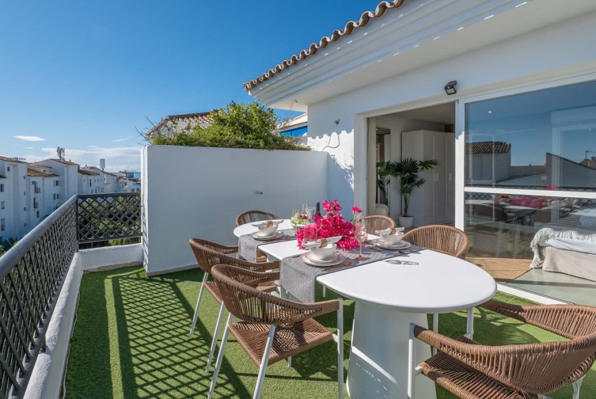 R5165149-Apartment-For-Sale-Puerto-Banus-Middle-Floor-3-Beds-114-Built-10