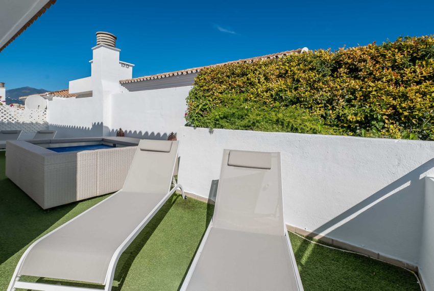 R5165149-Apartment-For-Sale-Puerto-Banus-Middle-Floor-3-Beds-114-Built-11