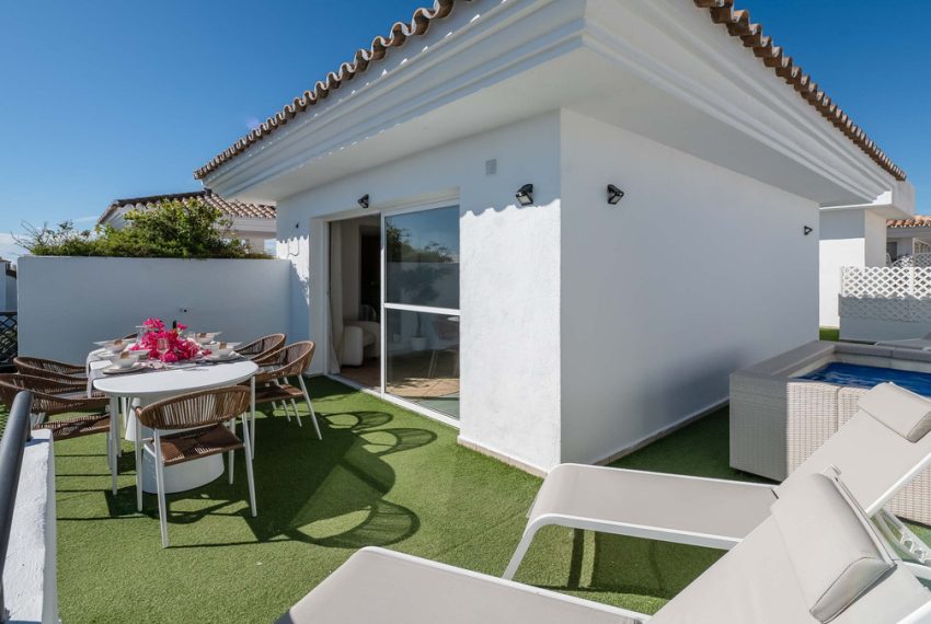 R5165149-Apartment-For-Sale-Puerto-Banus-Middle-Floor-3-Beds-114-Built-12