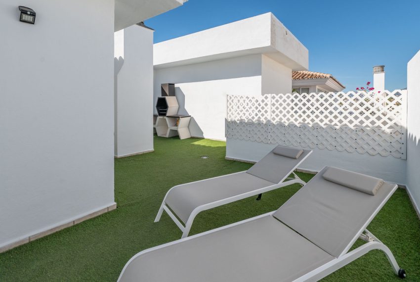 R5165149-Apartment-For-Sale-Puerto-Banus-Middle-Floor-3-Beds-114-Built-13