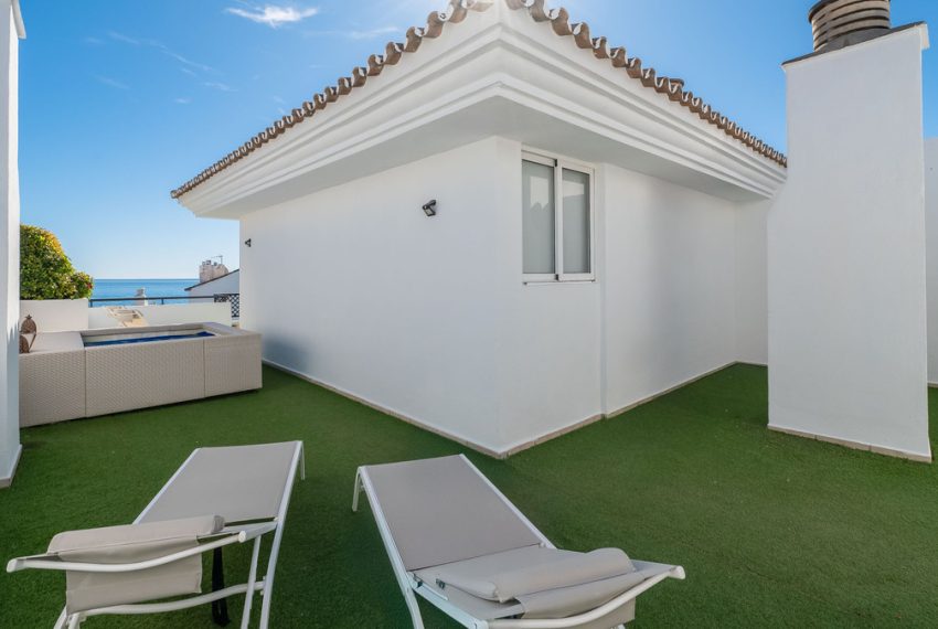 R5165149-Apartment-For-Sale-Puerto-Banus-Middle-Floor-3-Beds-114-Built-14