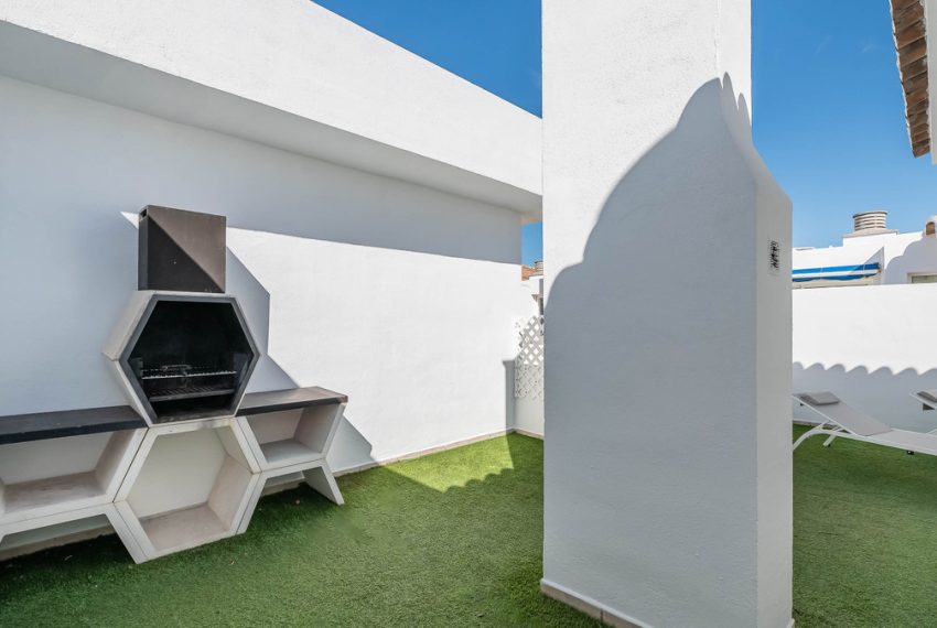 R5165149-Apartment-For-Sale-Puerto-Banus-Middle-Floor-3-Beds-114-Built-15