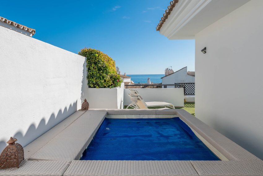 R5165149-Apartment-For-Sale-Puerto-Banus-Middle-Floor-3-Beds-114-Built-16
