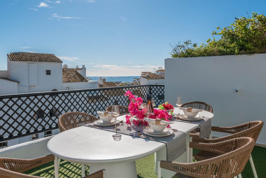 R5165149-Apartment-For-Sale-Puerto-Banus-Middle-Floor-3-Beds-114-Built-17