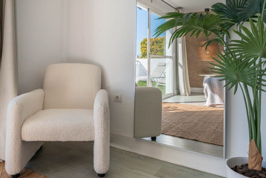 R5165149-Apartment-For-Sale-Puerto-Banus-Middle-Floor-3-Beds-114-Built-19