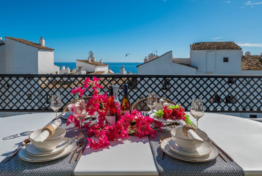 R5165149-Apartment-For-Sale-Puerto-Banus-Middle-Floor-3-Beds-114-Built-2