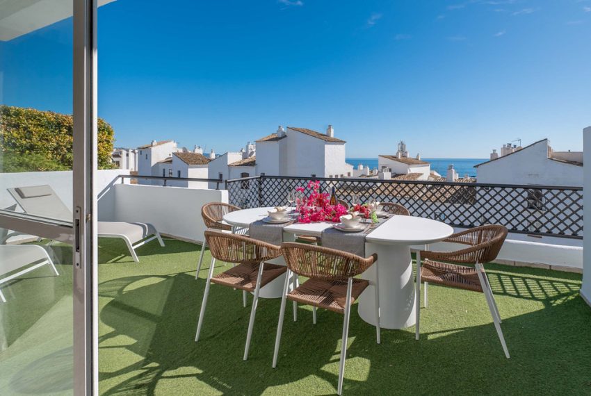 R5165149-Apartment-For-Sale-Puerto-Banus-Middle-Floor-3-Beds-114-Built-3