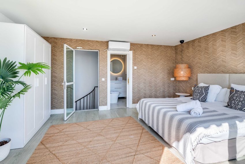 R5165149-Apartment-For-Sale-Puerto-Banus-Middle-Floor-3-Beds-114-Built-4
