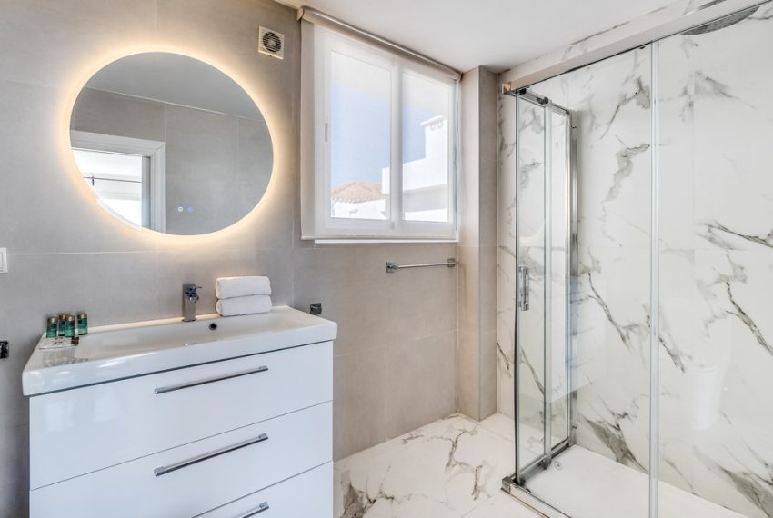 R5165149-Apartment-For-Sale-Puerto-Banus-Middle-Floor-3-Beds-114-Built-5