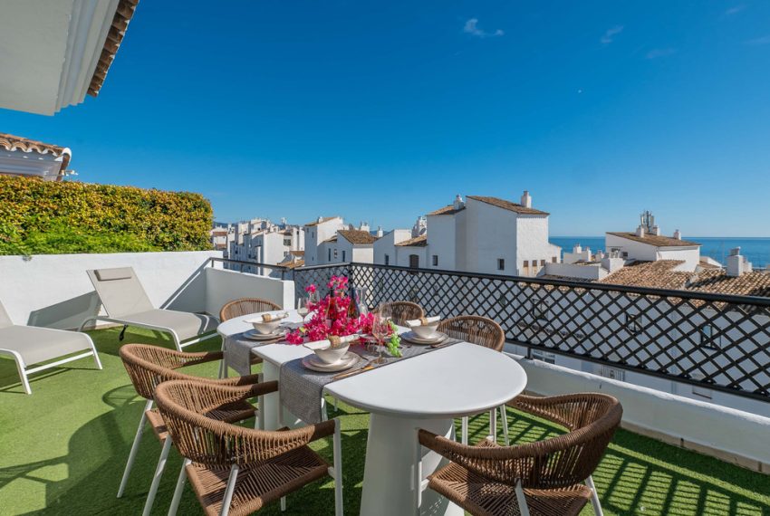 R5165149-Apartment-For-Sale-Puerto-Banus-Middle-Floor-3-Beds-114-Built-6