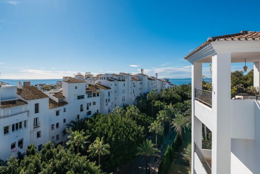 R5165149-Apartment-For-Sale-Puerto-Banus-Middle-Floor-3-Beds-114-Built-7