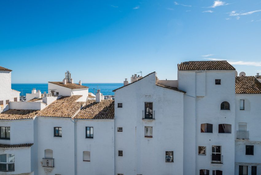 R5165149-Apartment-For-Sale-Puerto-Banus-Middle-Floor-3-Beds-114-Built-8