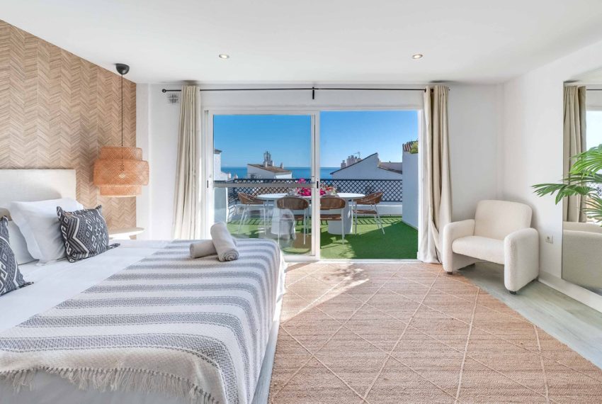 R5165149-Apartment-For-Sale-Puerto-Banus-Middle-Floor-3-Beds-114-Built