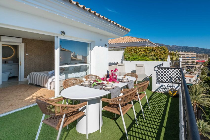 R5165149-Apartment-For-Sale-Puerto-Banus-Middle-Floor-3-Beds-114-Built-9