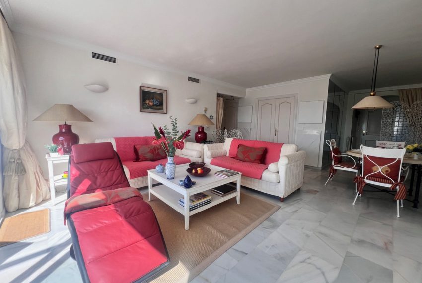 R5165290-Apartment-For-Sale-Estepona-Penthouse-2-Beds-145-Built-1