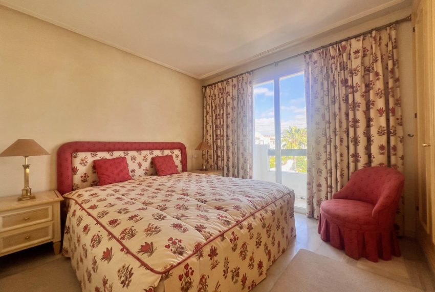R5165290-Apartment-For-Sale-Estepona-Penthouse-2-Beds-145-Built-10