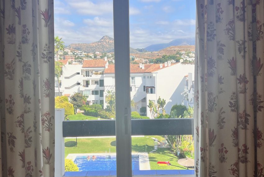 R5165290-Apartment-For-Sale-Estepona-Penthouse-2-Beds-145-Built-12