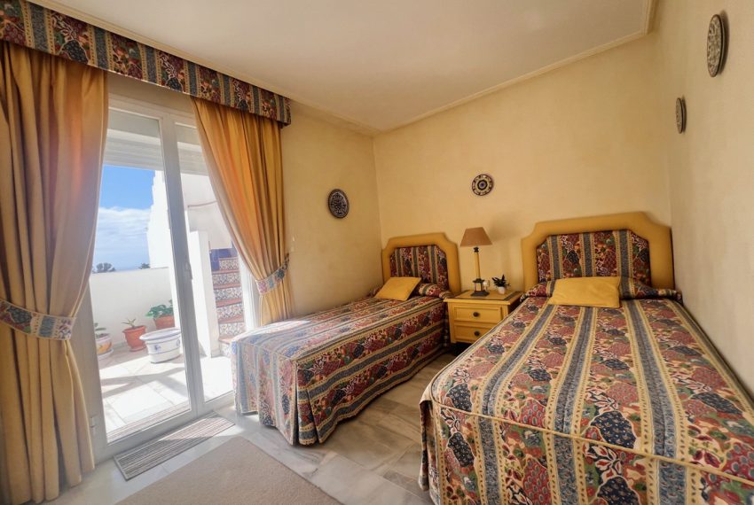 R5165290-Apartment-For-Sale-Estepona-Penthouse-2-Beds-145-Built-13