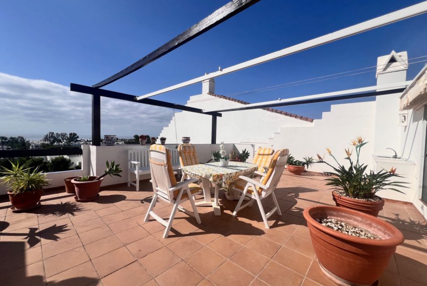 R5165290-Apartment-For-Sale-Estepona-Penthouse-2-Beds-145-Built-15
